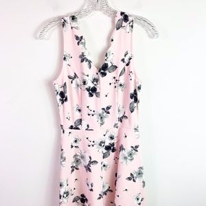 tally weijl Dresses - 🍒NWT Tally Weijl Fit & Flare Dress US XS EU L tally weijl Dresses - 🍒NWT Tally Weijl Fit & Flare Dress US XS EU L